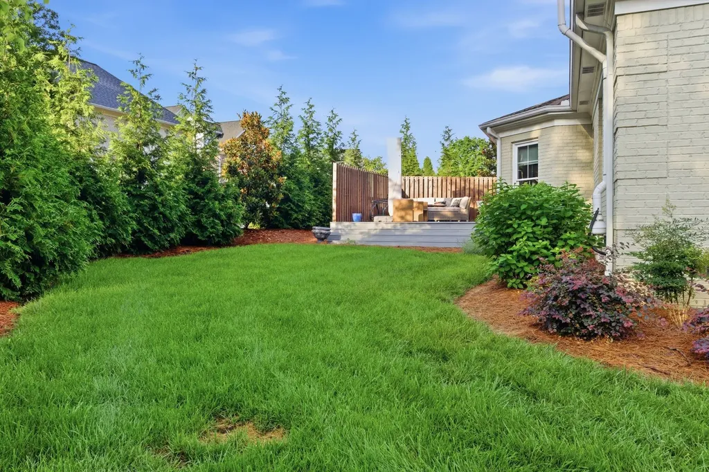 128 Deejay Drive Franklin TN 37064