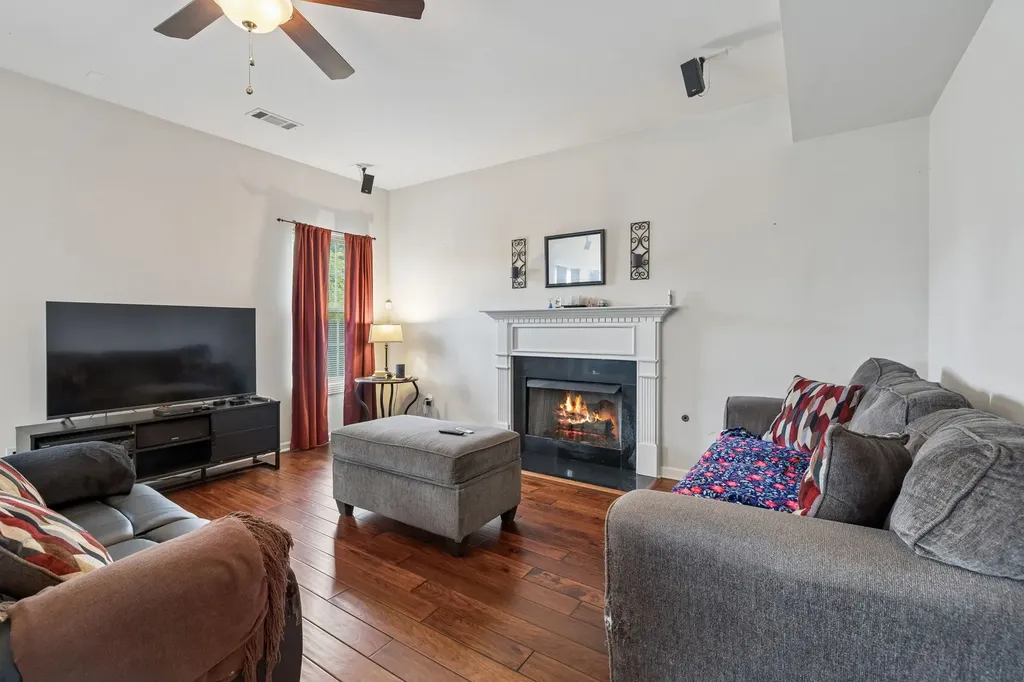 5333 Ryan Allen Circle Whites Creek TN 37189