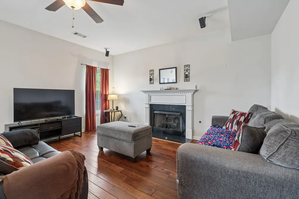 5333 Ryan Allen Circle Whites Creek TN 37189