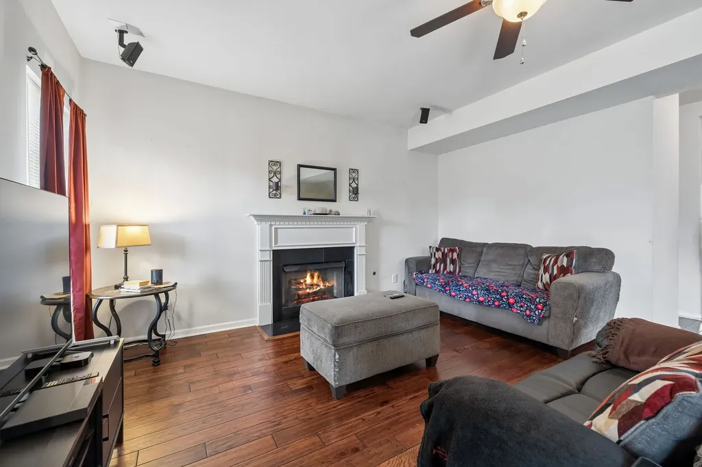 5333 Ryan Allen Circle Whites Creek TN 37189