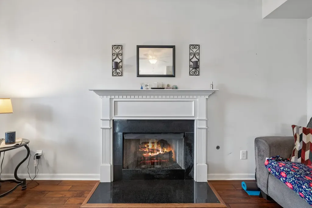 5333 Ryan Allen Circle Whites Creek TN 37189