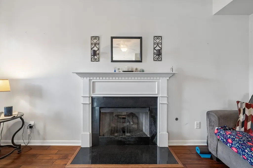 5333 Ryan Allen Circle Whites Creek TN 37189