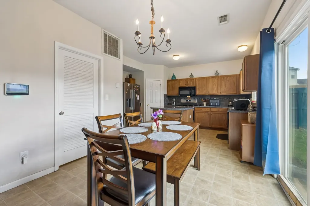 5333 Ryan Allen Circle Whites Creek TN 37189