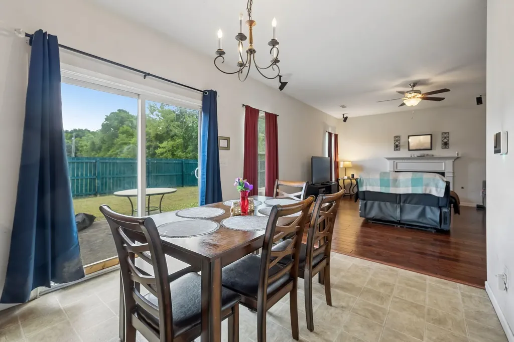 5333 Ryan Allen Circle Whites Creek TN 37189