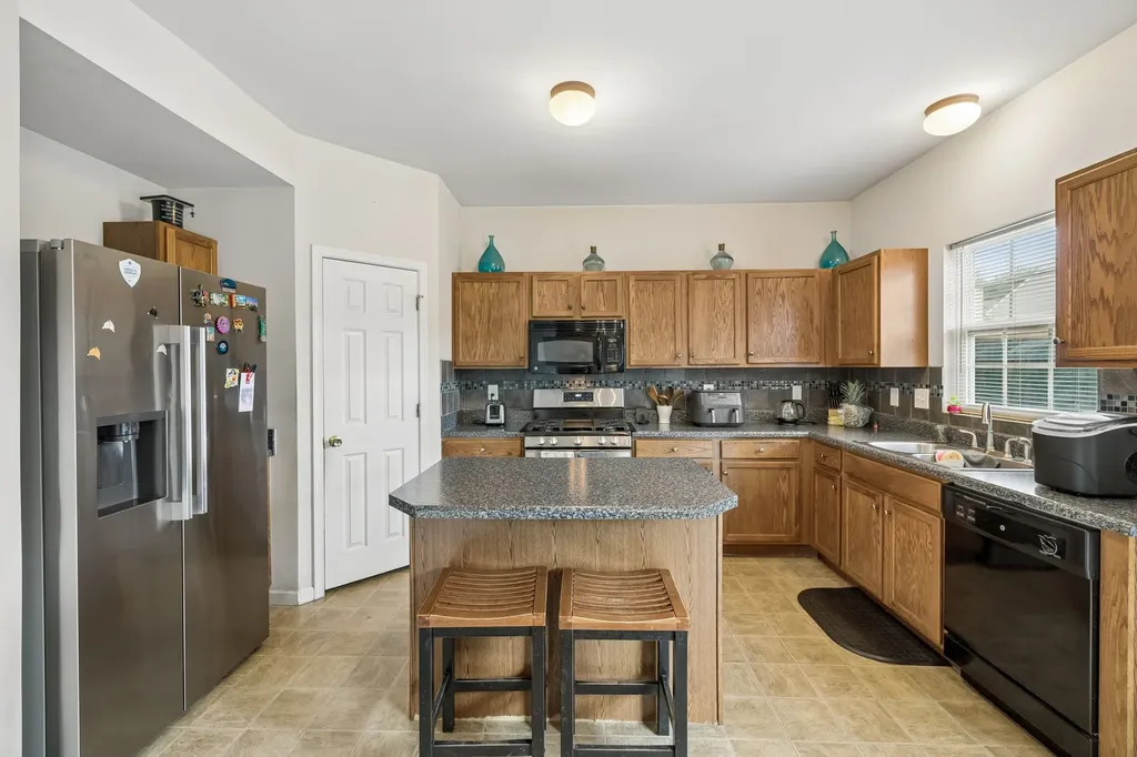 5333 Ryan Allen Circle Whites Creek TN 37189
