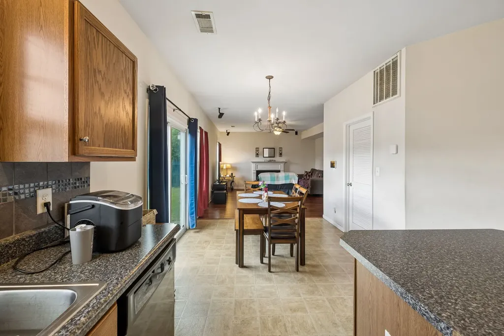 5333 Ryan Allen Circle Whites Creek TN 37189