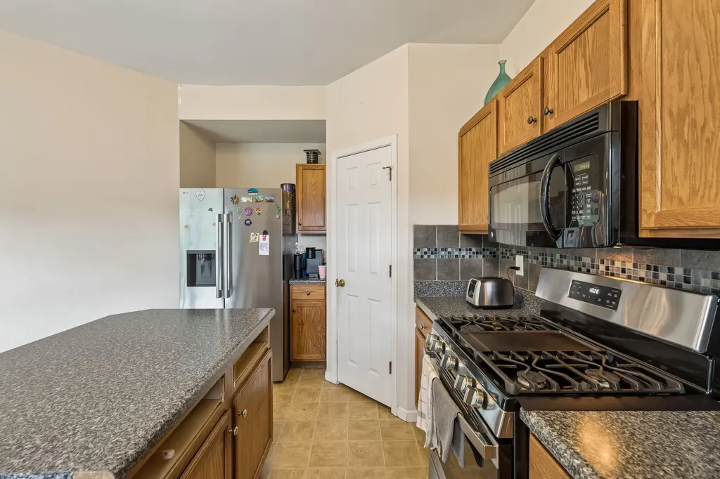5333 Ryan Allen Circle Whites Creek TN 37189