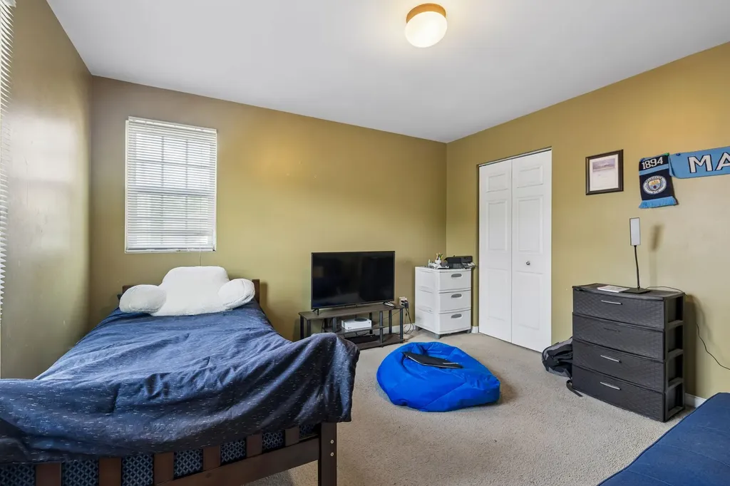 5333 Ryan Allen Circle Whites Creek TN 37189