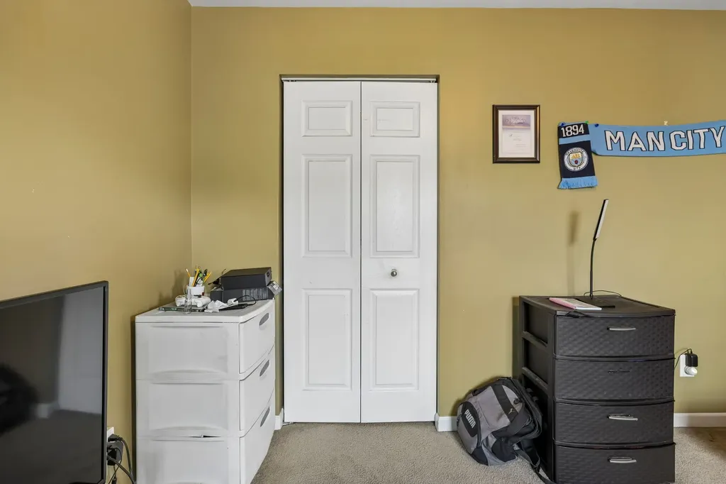 5333 Ryan Allen Circle Whites Creek TN 37189