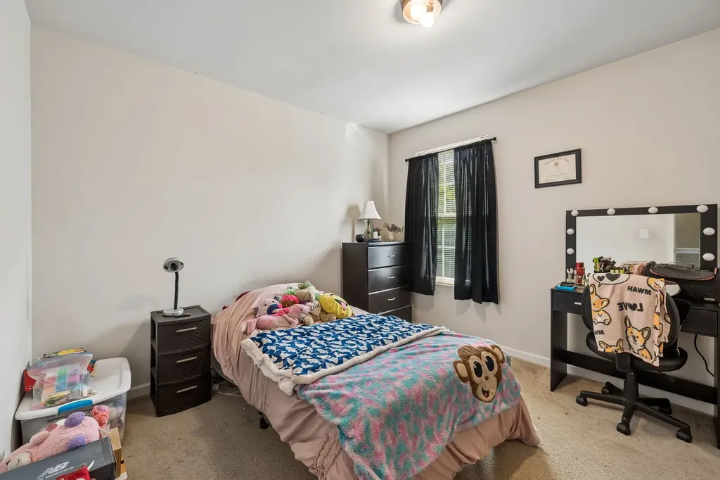 5333 Ryan Allen Circle Whites Creek TN 37189