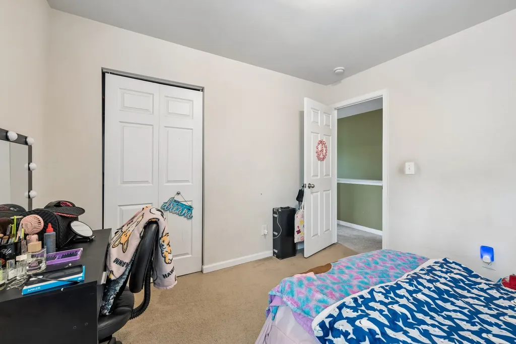 5333 Ryan Allen Circle Whites Creek TN 37189
