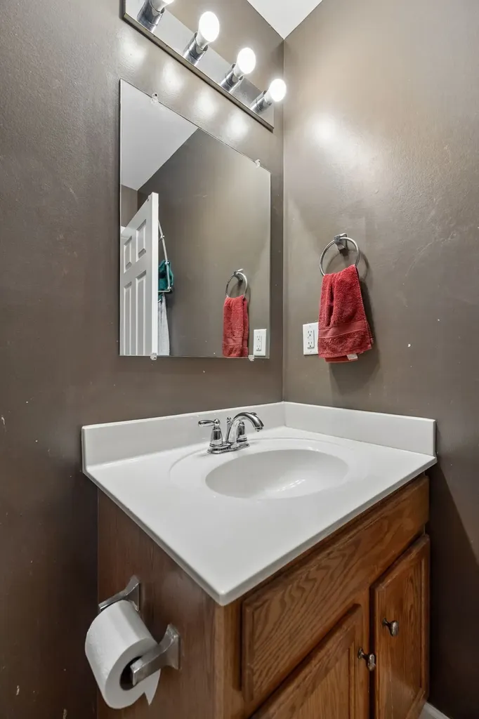 5333 Ryan Allen Circle Whites Creek TN 37189