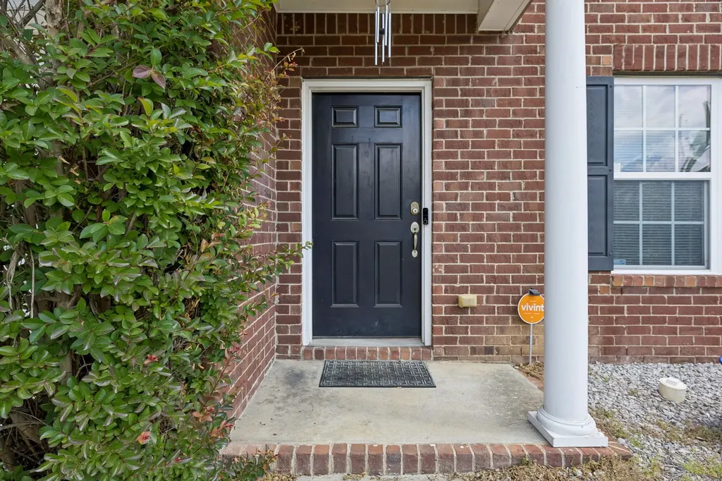 5333 Ryan Allen Circle Whites Creek TN 37189