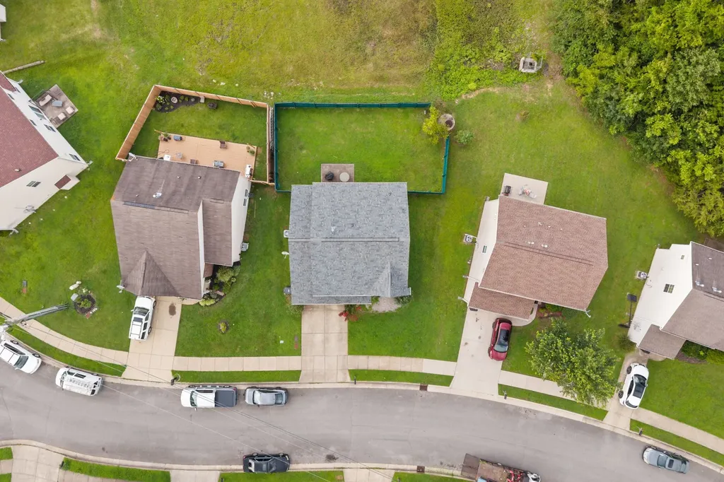 5333 Ryan Allen Circle Whites Creek TN 37189