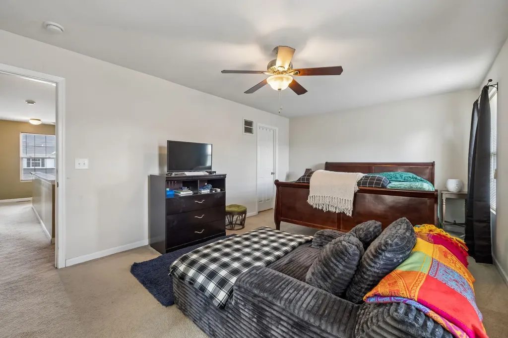 5333 Ryan Allen Circle Whites Creek TN 37189