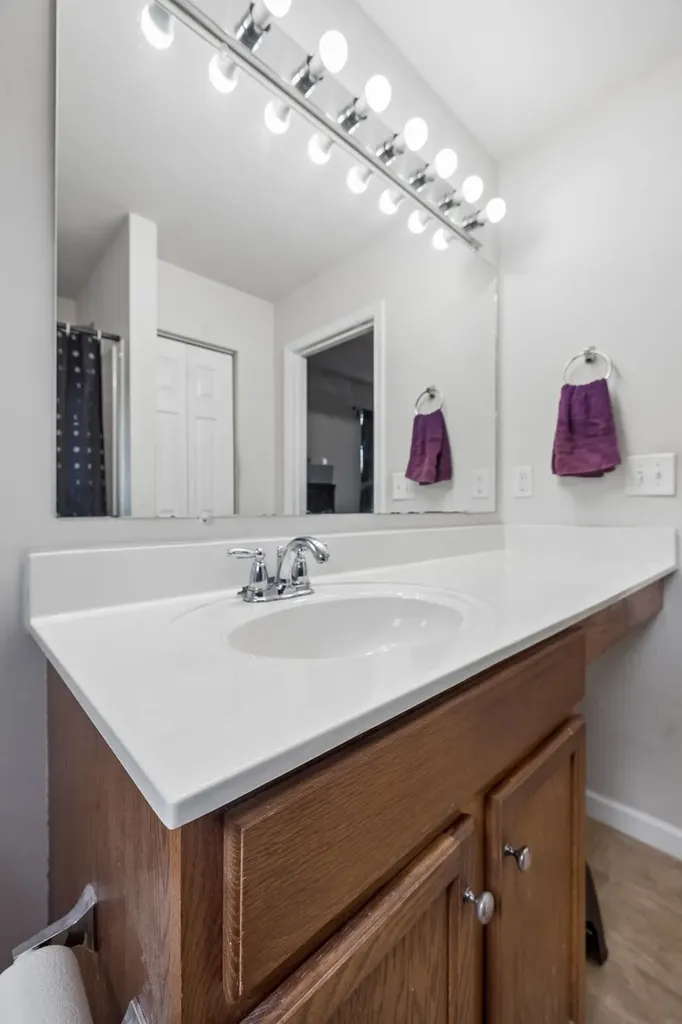 5333 Ryan Allen Circle Whites Creek TN 37189