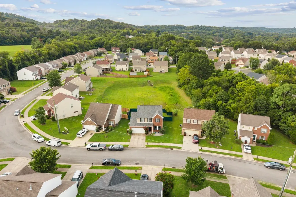 5333 Ryan Allen Circle Whites Creek TN 37189
