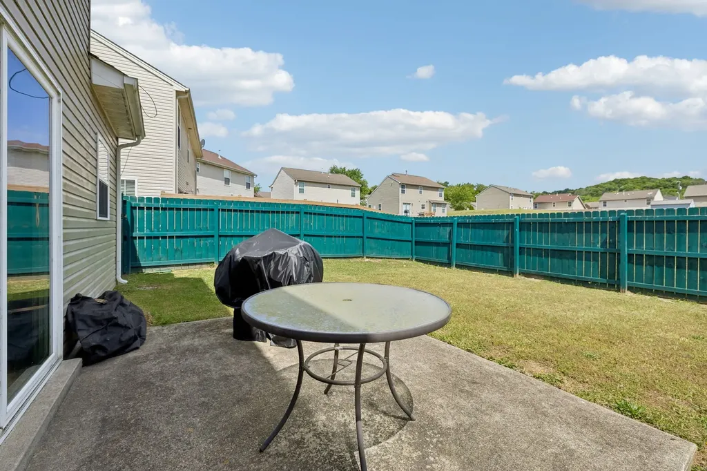 5333 Ryan Allen Circle Whites Creek TN 37189
