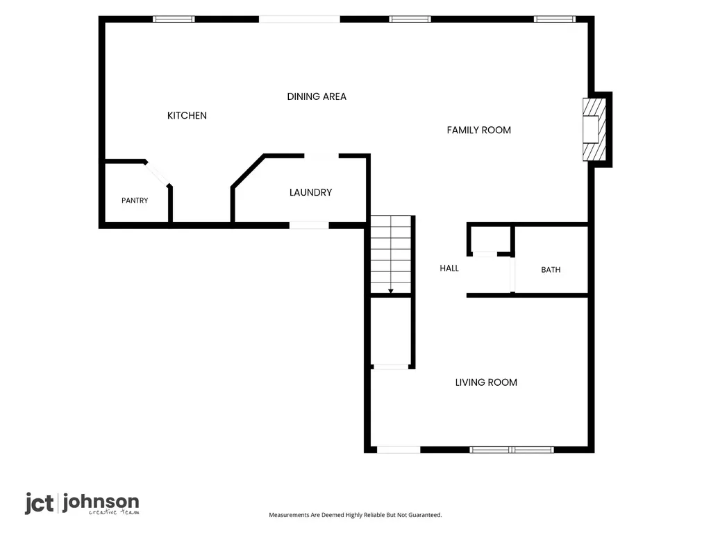 5333 Ryan Allen Circle Whites Creek TN 37189