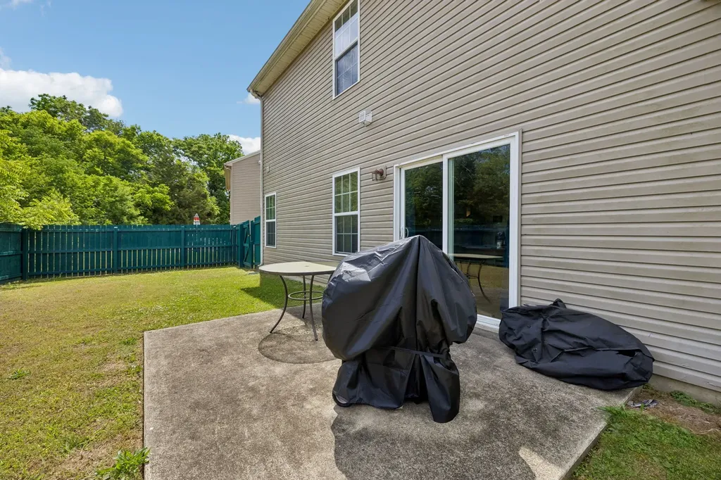 5333 Ryan Allen Circle Whites Creek TN 37189