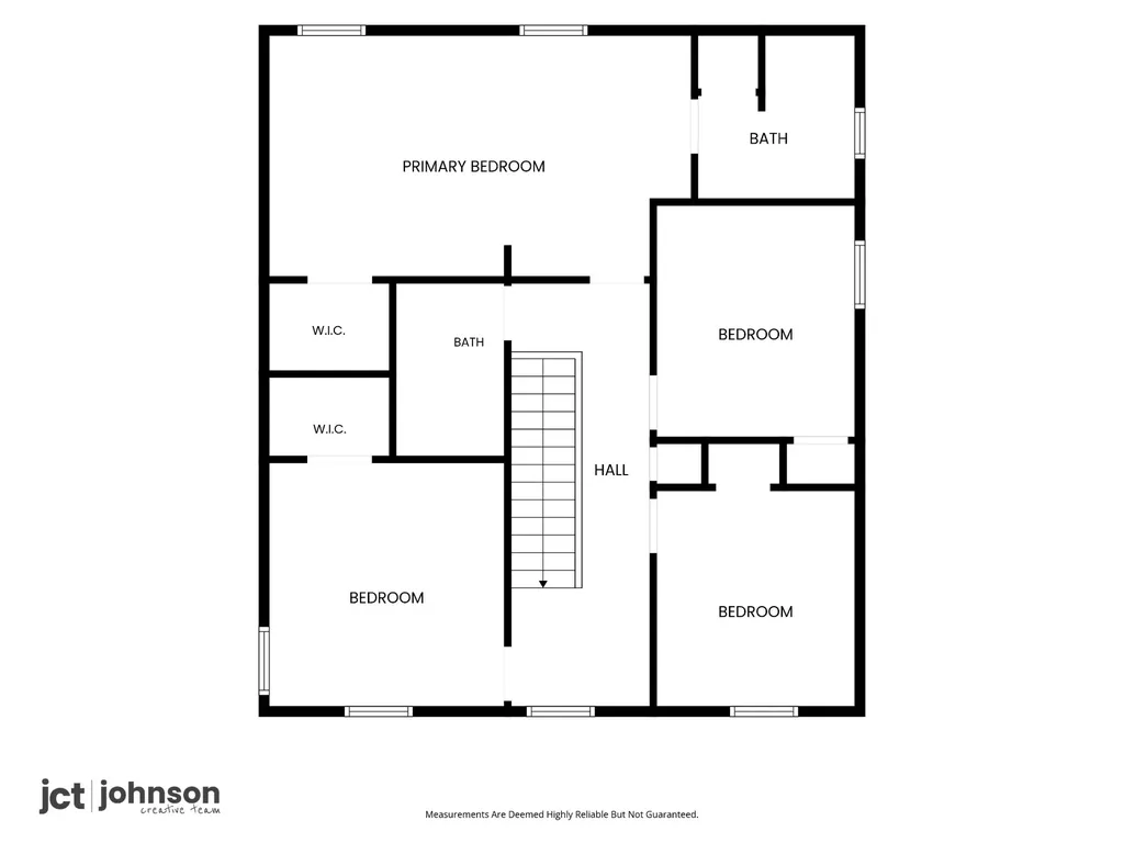 5333 Ryan Allen Circle Whites Creek TN 37189