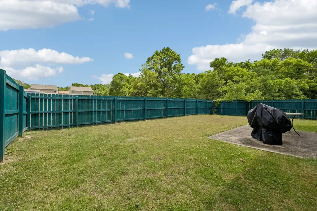5333 Ryan Allen Circle Whites Creek TN 37189