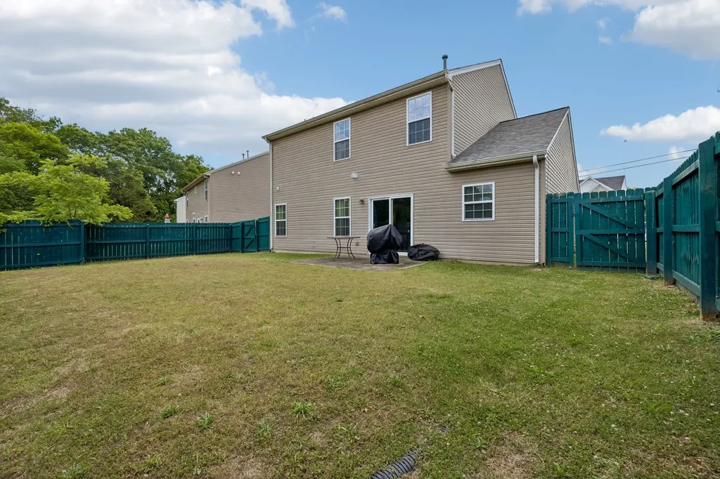 5333 Ryan Allen Circle Whites Creek TN 37189