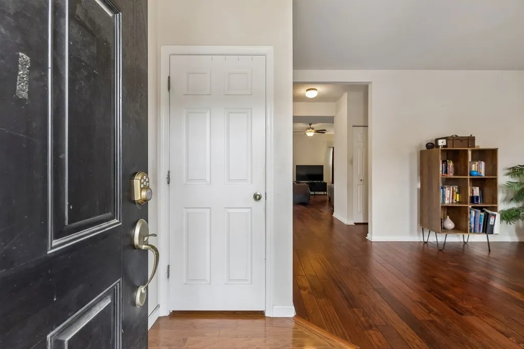 5333 Ryan Allen Circle Whites Creek TN 37189
