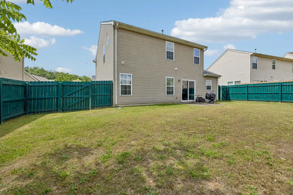 5333 Ryan Allen Circle Whites Creek TN 37189