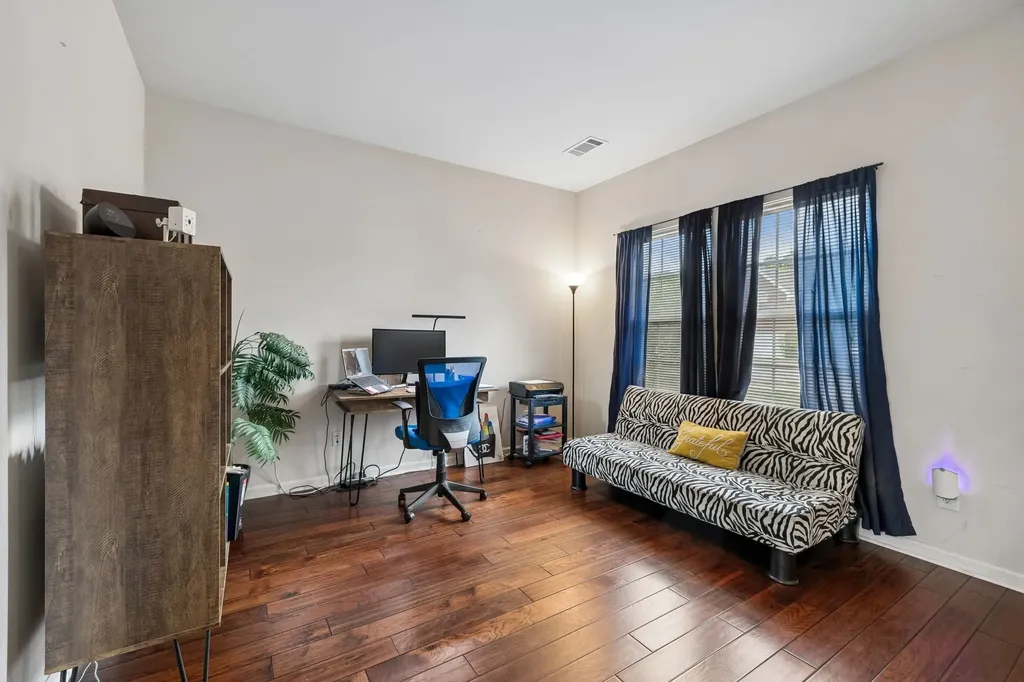 5333 Ryan Allen Circle Whites Creek TN 37189