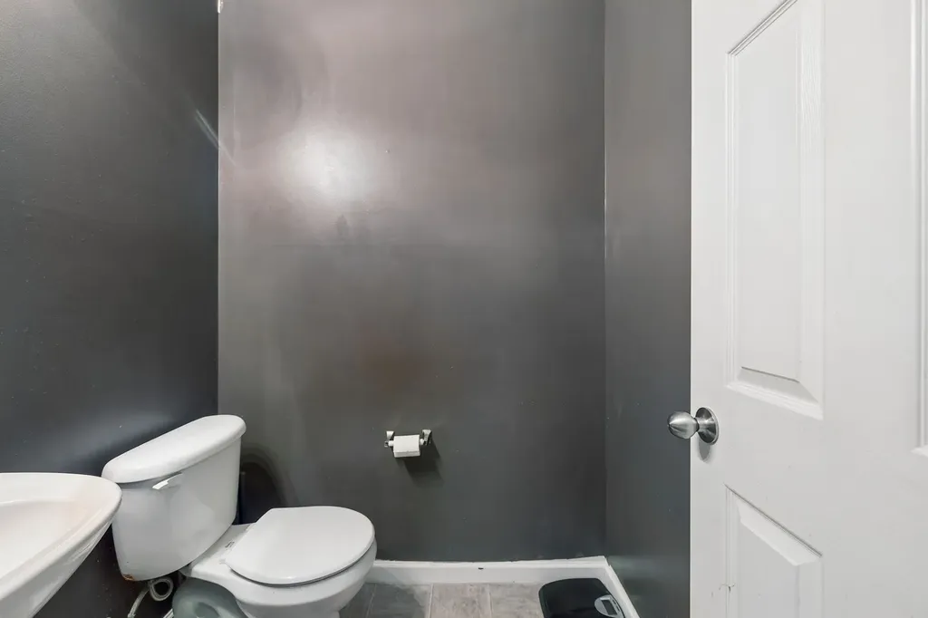 5333 Ryan Allen Circle Whites Creek TN 37189