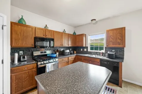 5333 Ryan Allen Circle Whites Creek TN 37189