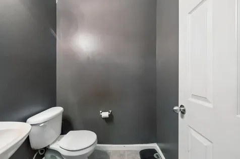 5333 Ryan Allen Circle Whites Creek TN 37189
