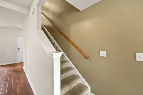 5333 Ryan Allen Circle Whites Creek TN 37189