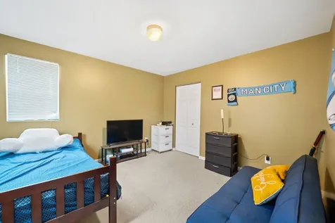 5333 Ryan Allen Circle Whites Creek TN 37189