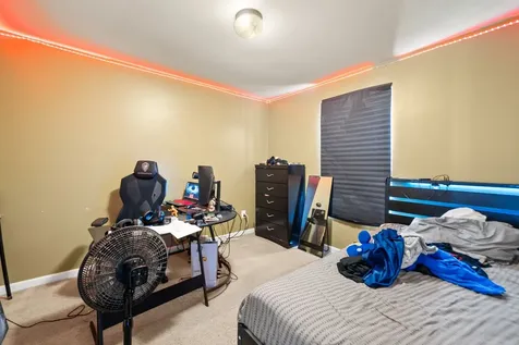 5333 Ryan Allen Circle Whites Creek TN 37189