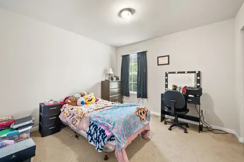 5333 Ryan Allen Circle Whites Creek TN 37189