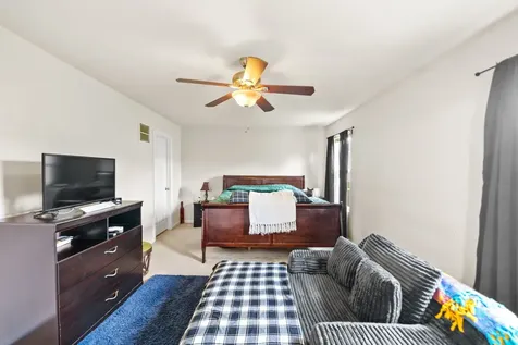 5333 Ryan Allen Circle Whites Creek TN 37189