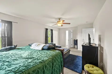 5333 Ryan Allen Circle Whites Creek TN 37189
