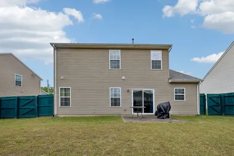5333 Ryan Allen Circle Whites Creek TN 37189