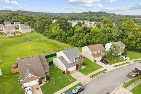 5333 Ryan Allen Circle Whites Creek TN 37189