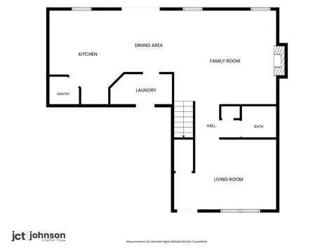 5333 Ryan Allen Circle Whites Creek TN 37189
