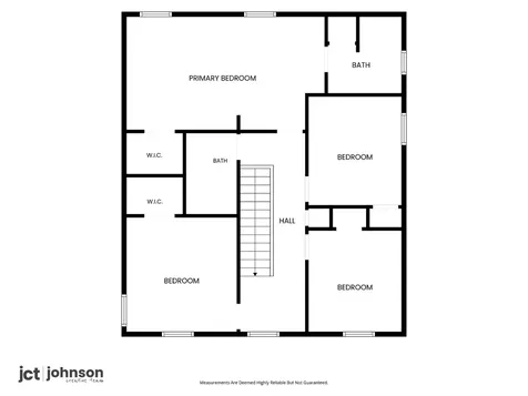 5333 Ryan Allen Circle Whites Creek TN 37189
