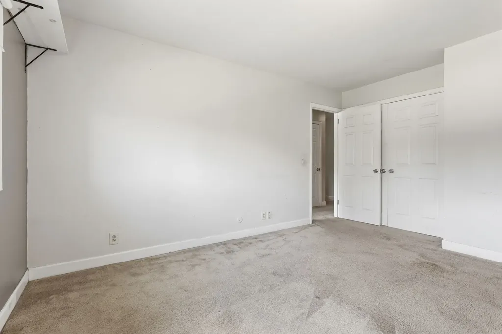 613 Hillsboro Road Franklin TN 37064