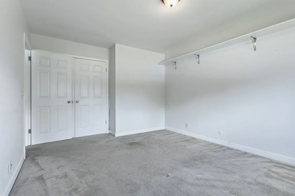 613 Hillsboro Road Franklin TN 37064