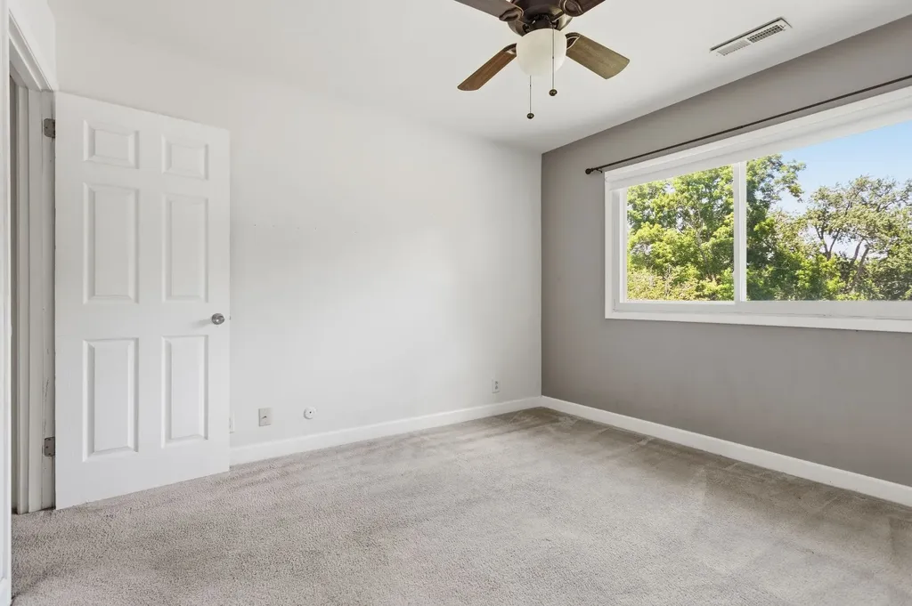 613 Hillsboro Road Franklin TN 37064