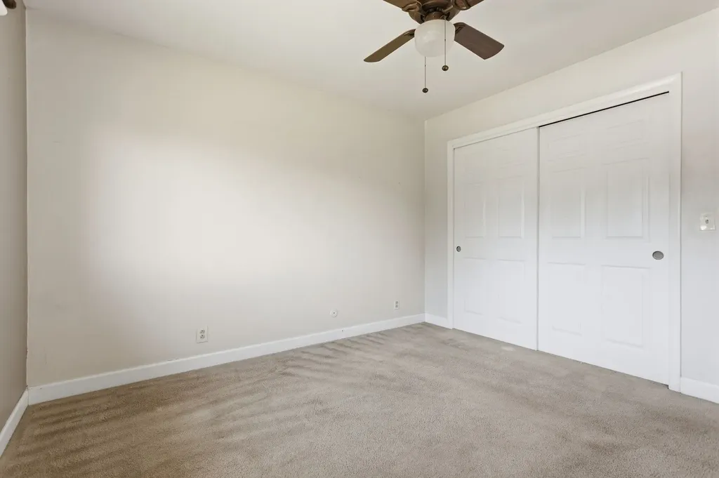 613 Hillsboro Road Franklin TN 37064