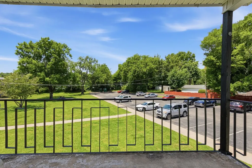 613 Hillsboro Road Franklin TN 37064