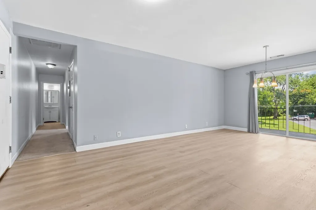 613 Hillsboro Road Franklin TN 37064