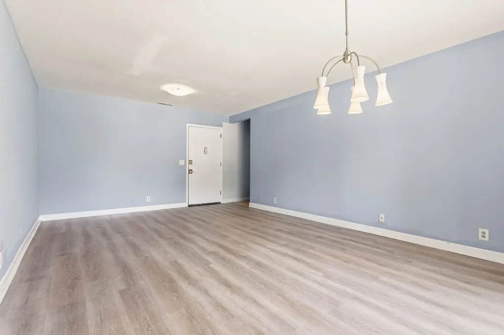 613 Hillsboro Road Franklin TN 37064